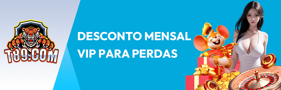 o que fazer para ganhar dinheiro para viajar